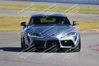 media/Oct-01-2022-Speed Ventures (Sat) [[c274cbe0b4]]/PURPLE GROUP/Session 3 Turn 13/